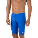 Speedo Boy's Endurance+ Solid Jammer