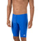 Speedo Boy's Endurance+ Solid Jammer