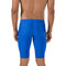 Speedo Boy's Endurance+ Solid Jammer