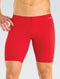 Dolfin Boy's Reliance Solid Jammer - K&B Sportswear