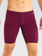 Dolfin Boy's Reliance Solid Jammer - K&B Sportswear