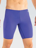 Dolfin Boy's Reliance Solid Jammer - K&B Sportswear