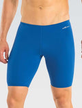 Dolfin Boy's Reliance Solid Jammer - K&B Sportswear