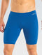 Dolfin Boy's Reliance Solid Jammer - K&B Sportswear