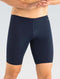 Dolfin Boy's Reliance Solid Jammer - K&B Sportswear