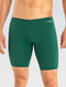 Dolfin Boy's Reliance Solid Jammer - K&B Sportswear