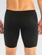 Dolfin Boy's Reliance Solid Jammer - K&B Sportswear