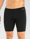 Dolfin Boy's Reliance Solid Jammer - K&B Sportswear