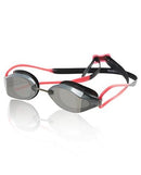 TYR Tracer X Racing Junior / Nano Mirrored Goggles - K&B Sportswear