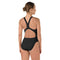 Speedo Women's PowerFLEX Eco Core Solid Super Proback