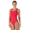 Speedo Women's Pro LT Solid Super Proback