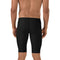 Speedo Men's PowerFLEX Eco Core Solid Jammer
