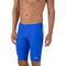 Speedo Men's PowerFLEX Eco Core Solid Jammer
