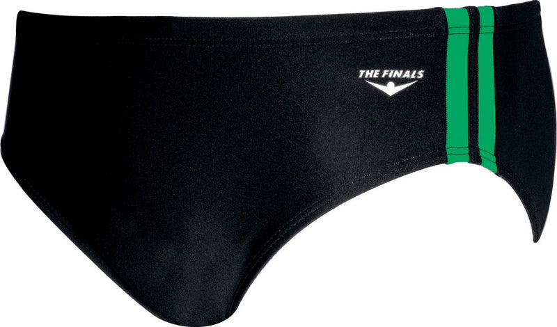The Finals Reactor Splice Racer
