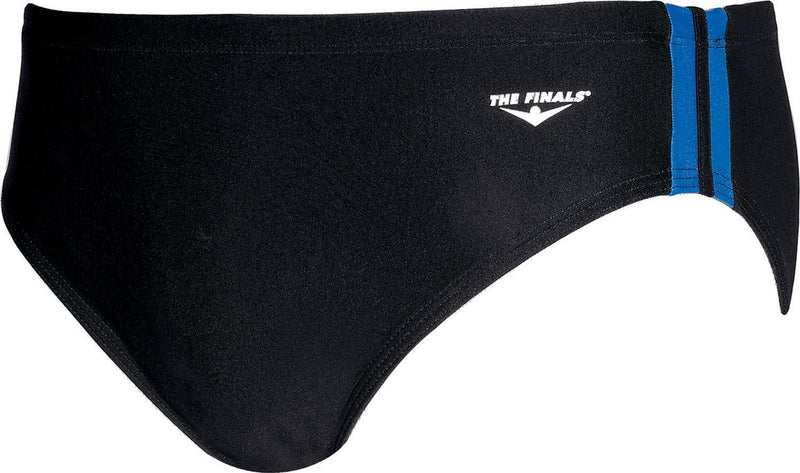 The Finals Reactor Splice Racer