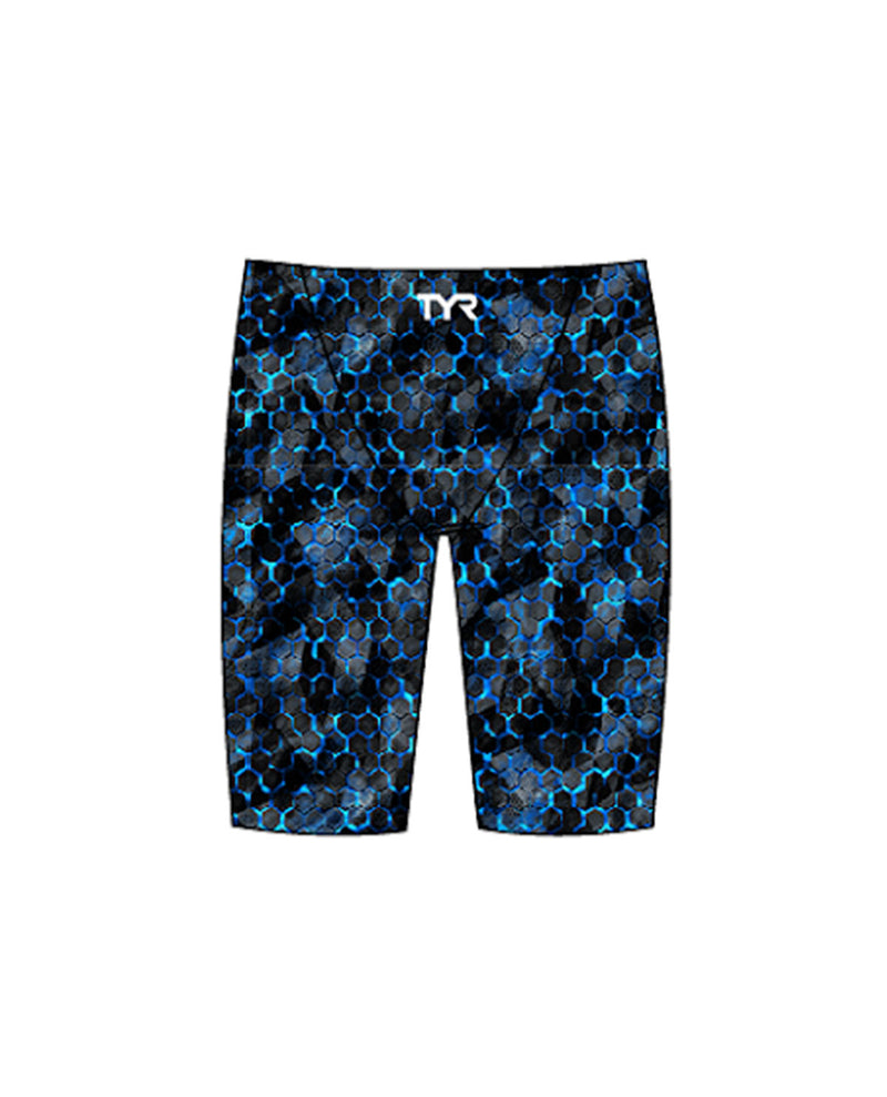 Tyr avictor mens 2025