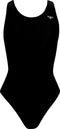The Finals Xtra Life Lycra Solid Super V-Back