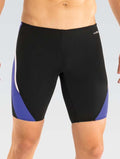 Dolfin Boy's Reliance Color Block Jammer - K&B Sportswear