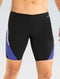 Dolfin Boy's Reliance Color Block Jammer - K&B Sportswear