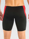 Dolfin Men's Reliance Color Block Jammer
