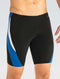 Dolfin Boy's Reliance Color Block Jammer - K&B Sportswear