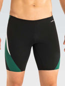 Dolfin Boy's Reliance Color Block Jammer - K&B Sportswear