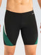 Dolfin Boy's Reliance Color Block Jammer - K&B Sportswear
