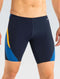Dolfin Boy's Reliance Color Block Jammer - K&B Sportswear