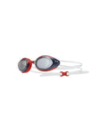 TYR Black Hawk Racing Goggles