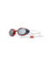 TYR Black Hawk Racing Goggles