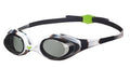 Arena Spider Junior Goggle