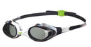 Arena Spider Junior Goggle