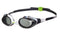 Arena Spider Junior Goggle