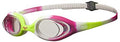 Arena Spider Junior Goggle