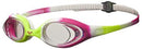 Arena Spider Junior Goggle