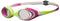 Arena Spider Junior Goggle