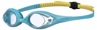 Arena Spider Junior Goggle