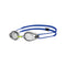 Arena Tracks Goggles