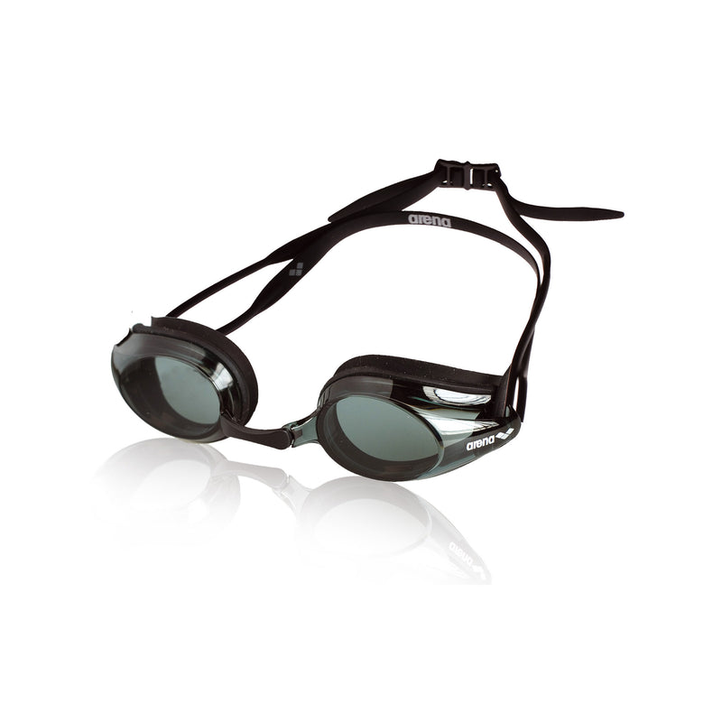Arena Tracks Goggles