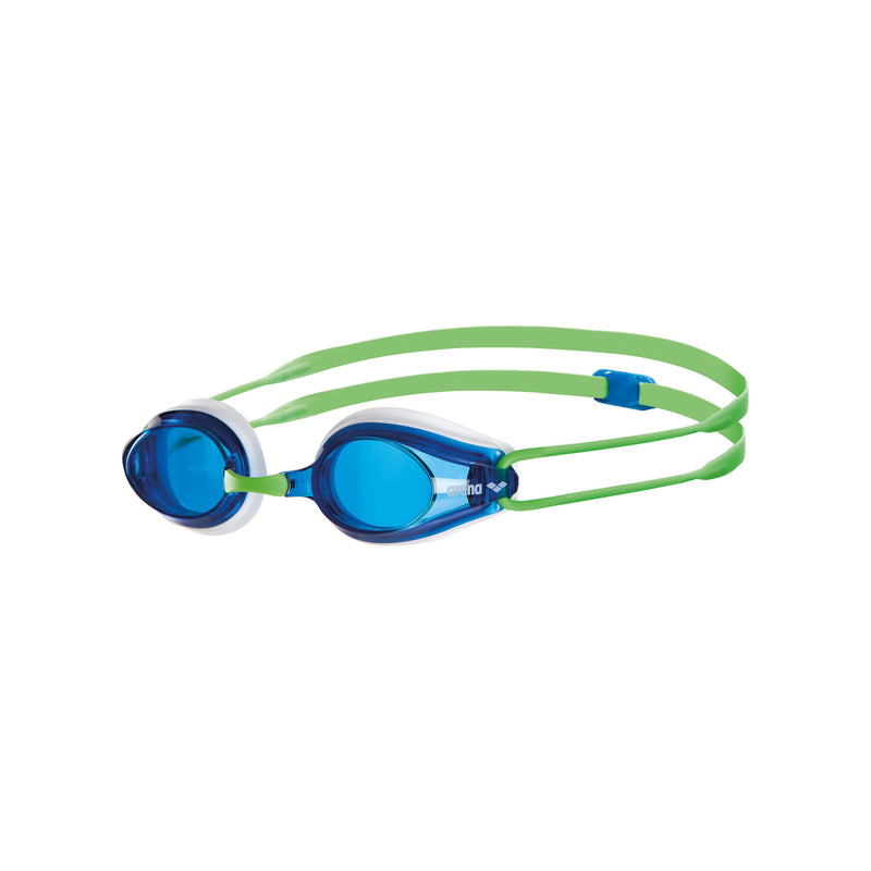 Arena Tracks Goggles