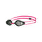 Arena Tracks Goggles
