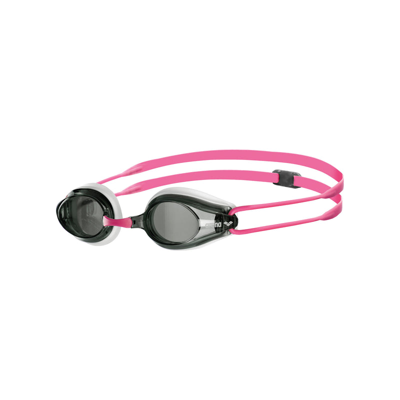 Arena Tracks Goggles – K&B Sportswear