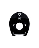 Arena Elite Hand Paddle