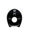 Arena Elite Hand Paddle