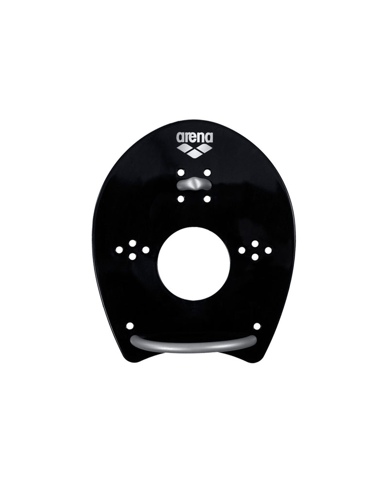 Arena Elite Hand Paddle
