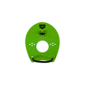 Arena Elite Hand Paddle