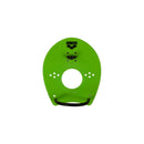 Arena Elite Hand Paddle