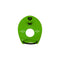 Arena Elite Hand Paddle