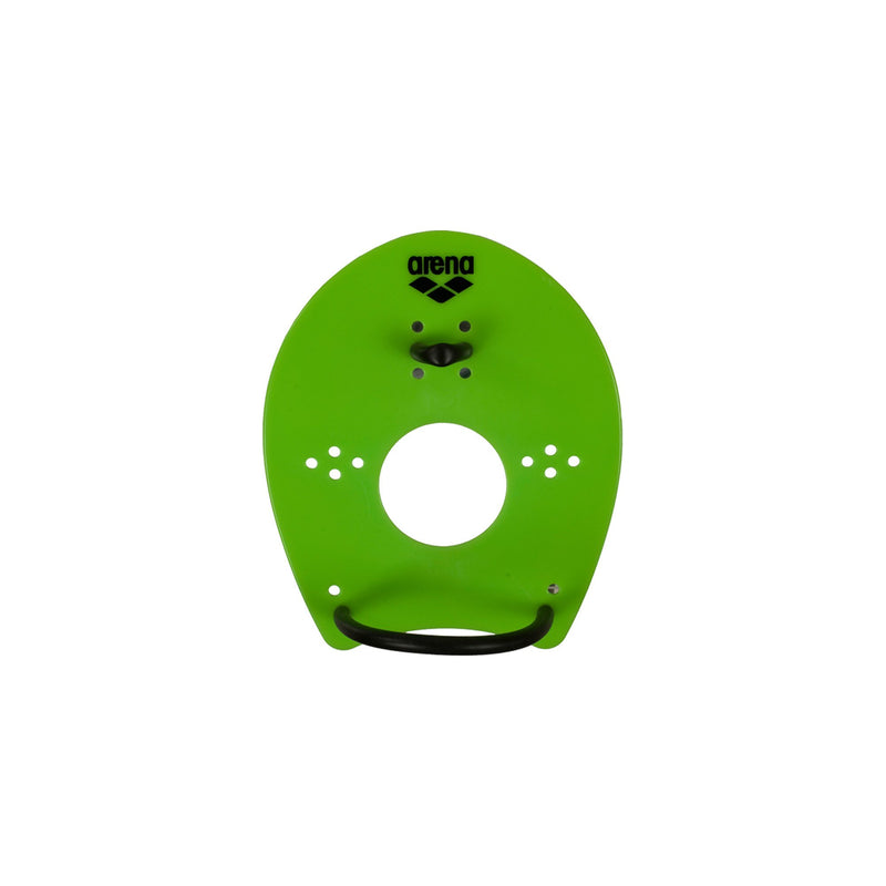 Arena Elite Hand Paddle