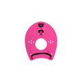 Arena Elite Hand Paddle